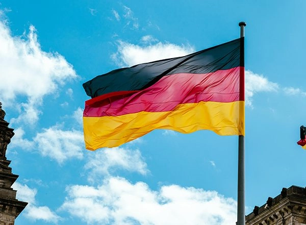 World News | India Hosts over 80 German Universities to Strengthen Academic and Research Ties