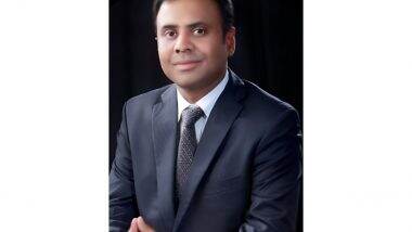 Business News | Haveus Aerotech Becomes India's First MRO to Get EASA Approval Across Delhi, Gurugram and Bangalore
