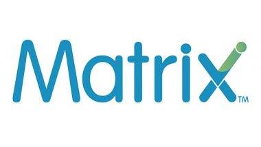 Business News | Matrix Cellular: The Ultimate One-Stop Solution for International Travelers' Data Needs