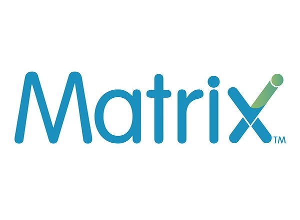 Business News | Matrix Cellular: The Ultimate One-Stop Solution for International Travelers' Data Needs
