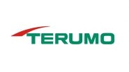 Business News | Terumo India Strengthens Support for Workplace Caregivers with the Launch of #TerumoCares