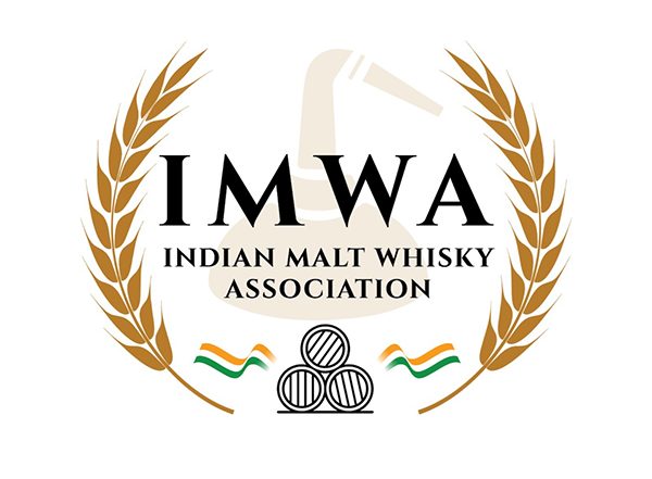 Business News | Indian Malt Whisky Association (IMWA) Formed to Redefine India's Global Standing in Premium Malt Whiskies