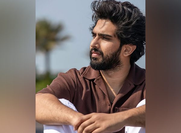 Entertainment News | Music Composer Amaal Mallik Cuts Family Ties as He Opens Up About Battling Clinical Depression