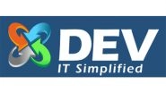 Business News | DEV IT Bags Government Contract to Implement IFMS 3.0 in Rajasthan