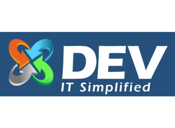 Business News | DEV IT Bags Government Contract to Implement IFMS 3.0 in Rajasthan