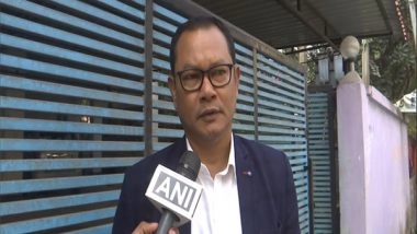 India News | Assam Govt Approves Sattra Preservation and Development Board in Budget 2025-26