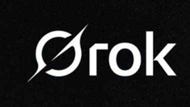 Business News | Meity Has Not Sent Any Notice to X or Grok over Hindi Slang Reply, is in Talks with Two Platforms: Sources