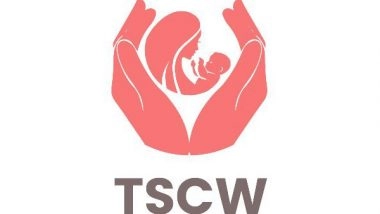 India News | Telangana Women's Commission Warns Telugu Film Industry over 'objectionable' Dance Steps in Movie Songs