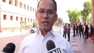 India News | Gaurav Gogoi Alleges People of Assam Were Misled by BJP After Approval of Namrup Fertiliser Plant