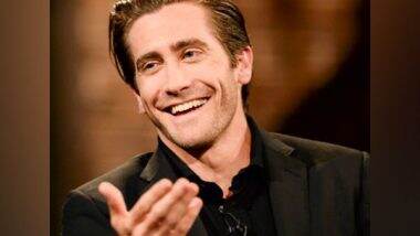 Entertainment News | Despite Season Two Renewal, Jake Gyllenhaal Starrer 'Presumed Innocent' to Submit as Limited Series in Emmy 2025