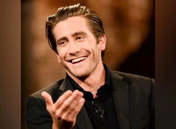 Entertainment News | Despite Season Two Renewal, Jake Gyllenhaal Starrer 'Presumed Innocent' to Submit as Limited Series in Emmy 2025