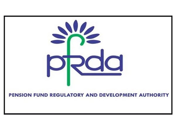 India News | PFRDA Notifies Regulations for Operationalisation of Unified Pension Scheme