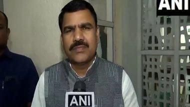 India News | Odisha Reschedules School Timings to Beat the Heat, Classes I to XII Will Now Operate from 6:30 AM to 10:30 AM