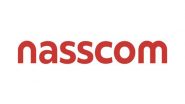 Business News | Nasscom Hosts Inaugural Global Confluence 2025 to Shape the Future of Technology and Global Alliances