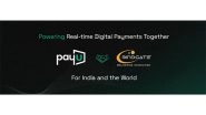 Business News | PayU Joins Mindgate as a Strategic Investor to Accelerate Global Innovation in Real-Time Digital Payments