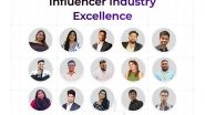 Business News | HashFame Recognizes Influencer Industry Excellence: Honouring Professionals Driving the Future