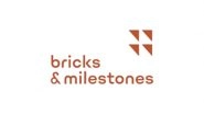 Business News | Bricks & Milestones Launches Plotted Development Project Lagos Phase - 2