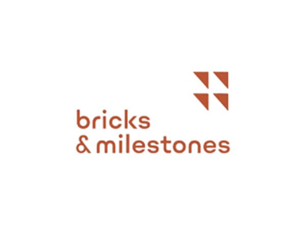 Business News | Bricks & Milestones Launches Plotted Development Project Lagos Phase - 2