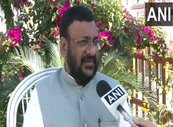 India News | Uttarakhand Waqf Board to Distribute 'Modi-Dhami' Kit to Poor, Needy on Eid