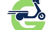 Business News | Can Glyde Solve Urban Mobility's Biggest Challenge?