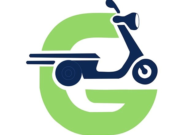 Business News | Can Glyde Solve Urban Mobility's Biggest Challenge?