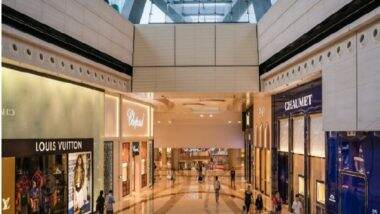 Business News | India is Set to Become the Consumption Capital of the World: Report