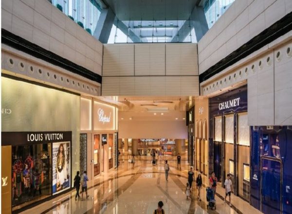Business News | India is Set to Become the Consumption Capital of the World: Report