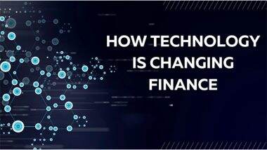 Business News | Instant Personal Loans: How Technology is Changing Finance