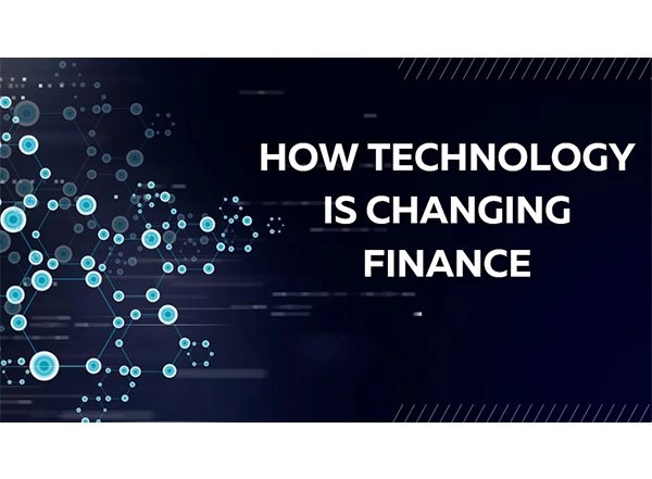 Business News | Instant Personal Loans: How Technology is Changing Finance