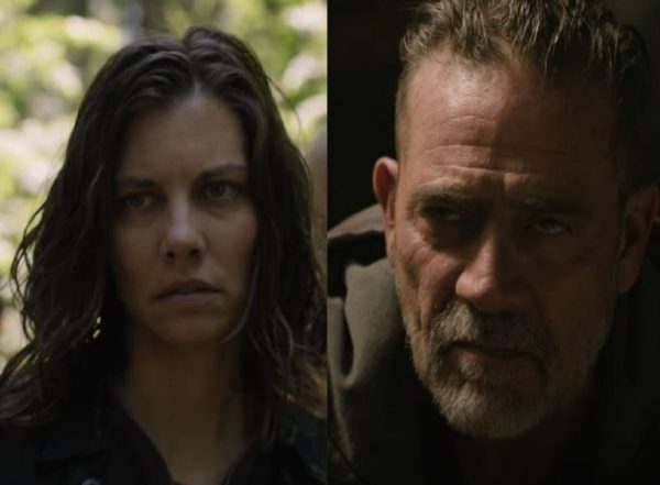 Entertainment News | 'The Walking Dead: Dead City' Season 2: Maggie and Negan Clash in Intense New Trailer