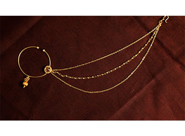 Business News | Avail a Gold Loan of Up to Rs. 2 Crore at Attractive Interest Rates During the Bajaj Finserv Loan Fest