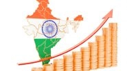 Business News | India Faces Limited Impact from US Trade Policies, but Risks Remain: UBI Report
