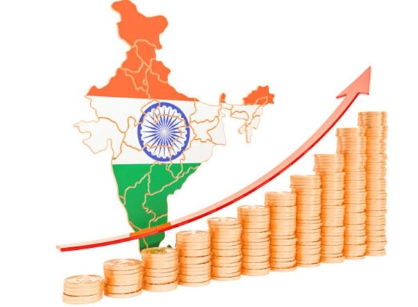 Business News | India Faces Limited Impact from US Trade Policies, but Risks Remain: UBI Report