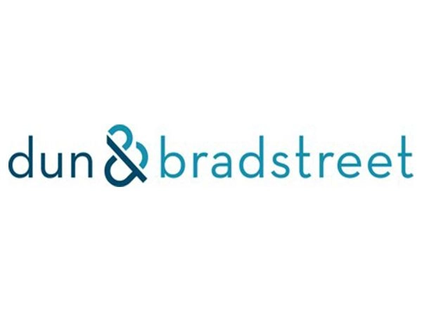 Business News | Standard Chartered and Dun & Bradstreet Launch Women Entrepreneurship Optimism Index