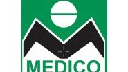 Business News | Medico Remedies Ltd. Expands into Ointment Production, Promising High Returns for Investors