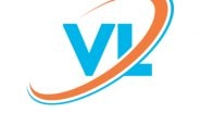 Business News | V.L. Infraprojects Secures Rs10.73 Cr Work Order in Ahmedabad