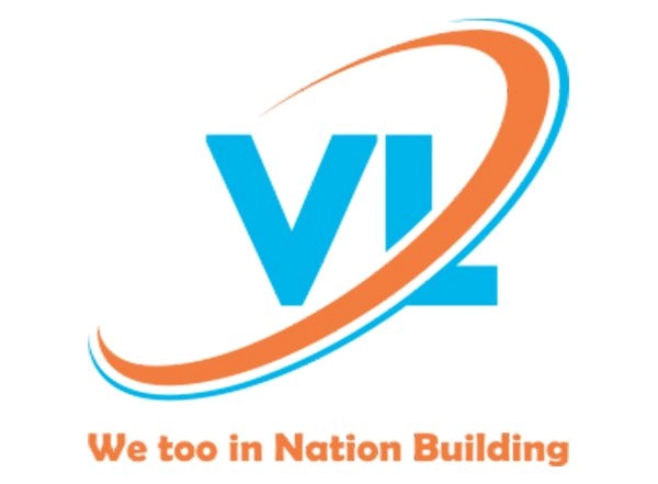 Business News | V.L. Infraprojects Secures Rs10.73 Cr Work Order in Ahmedabad
