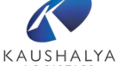 Business News | Kaushalya Logistics Limited Crosses 100 Depots Milestone