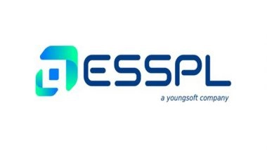 Business News | ESSPL Joins Automation Anywhere, Inc.'s Partner Program as Managed Services Partner, Bringing AI-Powered Automation Services to Customers