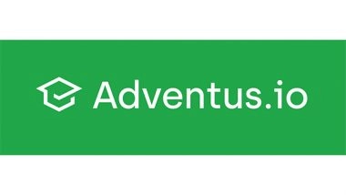 Business News | Adventus.io Transforms International Student Recruitment Through Strategic Partnerships And Industry Engagements