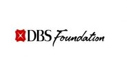 Business News | DBS Foundation Grants SGD 4.5 Million to 22 Businesses for Impact, Including 4 from India