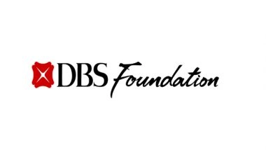 Business News | DBS Foundation Grants SGD 4.5 Million to 22 Businesses for Impact, Including 4 from India