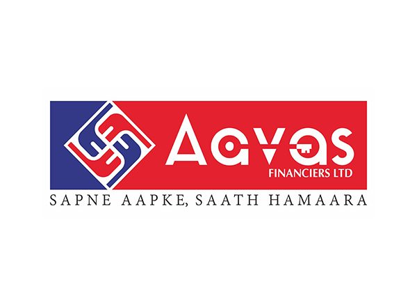 Business News | Aavas Financiers Celebrates Historic Milestone: Surpasses Rs. 20,000 Crores in Assets Under Management