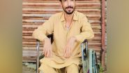 World News | Pakistan: JSFM Condemns Enforced Disappearance of Activist, Calls for International Intervention