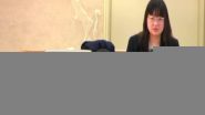 World News | Geneva: Balochistan Human Rights Crisis Raised at UNHRC Session