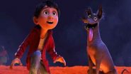 Entertainment News | 'Coco 2' in Development, Set for Theatrical Release in 2029