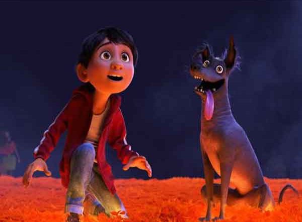 Entertainment News | 'Coco 2' in Development, Set for Theatrical Release in 2029