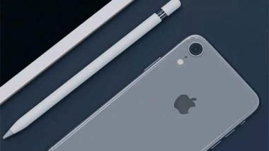 Tech News | Apple's IOS 19: What to Expect from the Upcoming Software Update