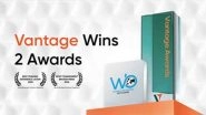 Business News | Vantage Recognized with 'Best Trading Experience LATAM 2025' & 'Most Transparent Broker MENA 2025' at World Business Outlook Awards