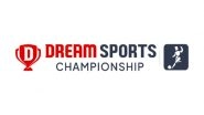 Sports News | Ingestrom, Divyanshi Dominate Day 3 of Dream Sports Championships U15 Table Tennis Tournament